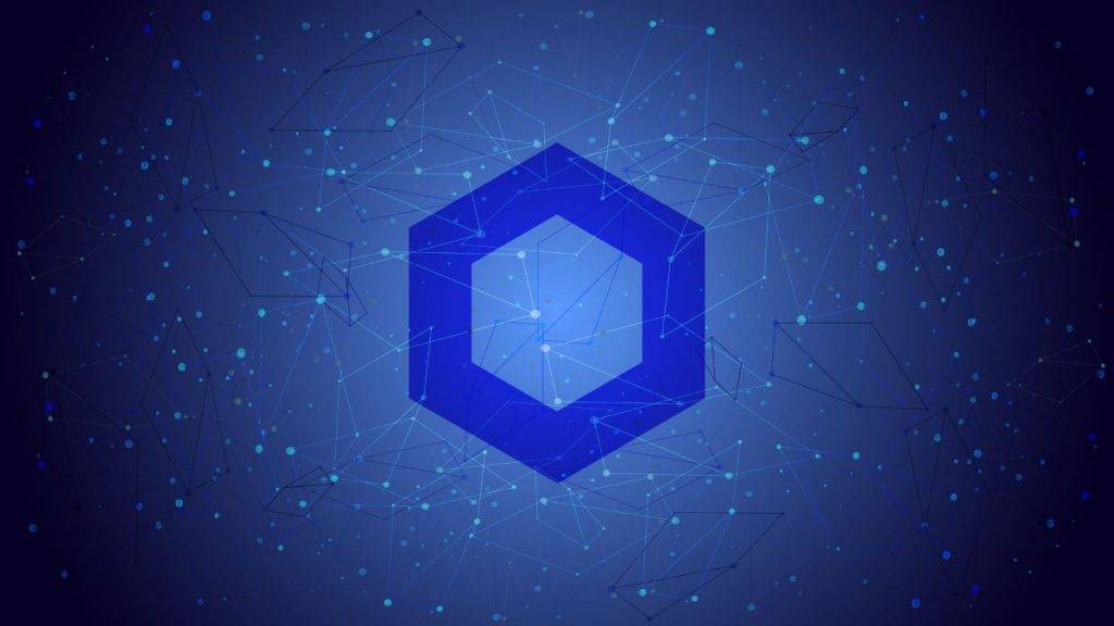 Surge in Chainlink Adoption: Will LINK Hit the $12.10 Mark?