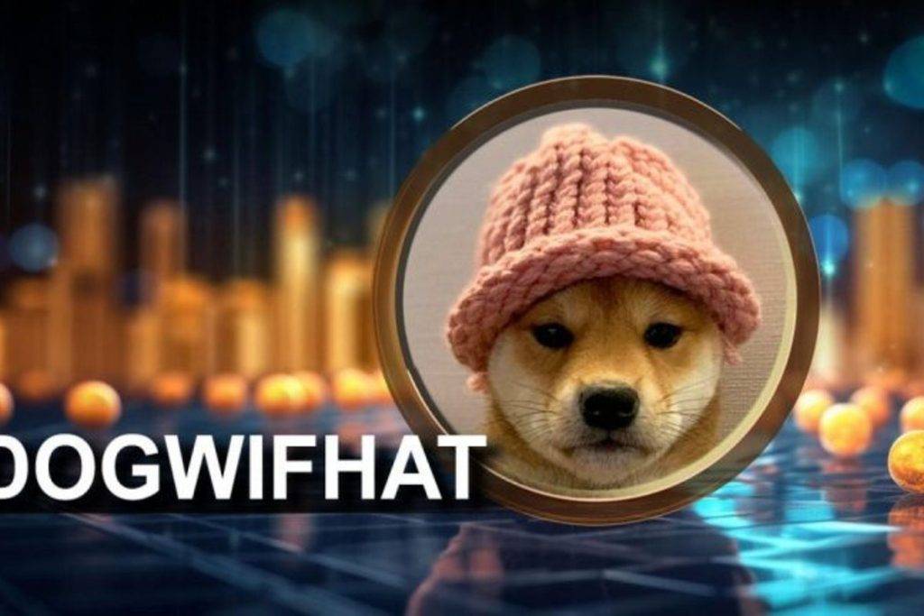 Forecasting dogwifhat (WIF) Growth: A 2024-2030 Crypto Odyssey