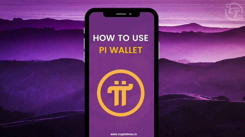 Optimize Your Pi Wallet Experience: Key Setup, Enhanced Security, Essential Fixes