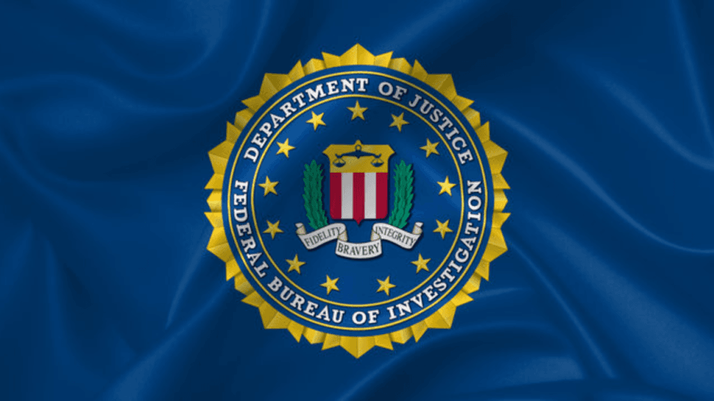 Is Satoshi Nakamoto a Phantom? FBI Stays Mysteriously Silent