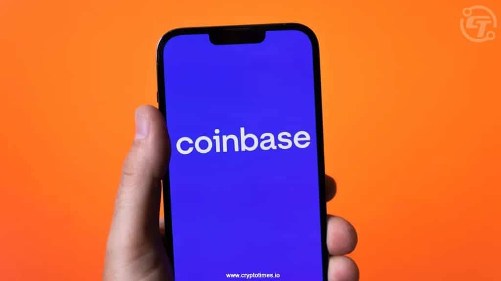 Is cbBTC the Ultimate Challenger to WBTC? Coinbase's Bold New Move Revealed