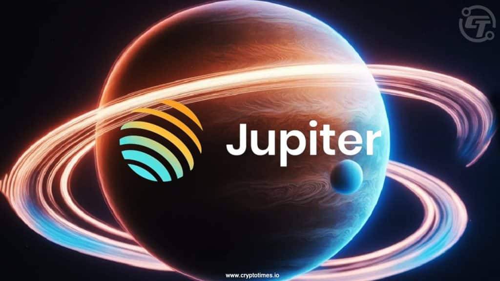 Vote Now: Jupiter's Bold 30% Supply Reduction - A Strategic Move for the Future