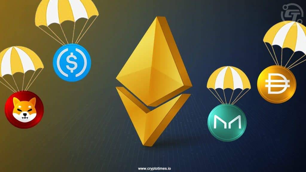 Master the Art of Airdropping ERC20 Tokens - No Coding Needed!