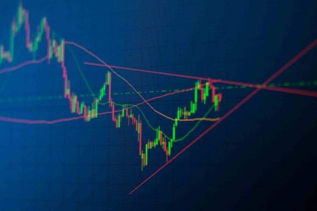 Master the Double-Bottom Pattern for Game-Changing Trading Wins