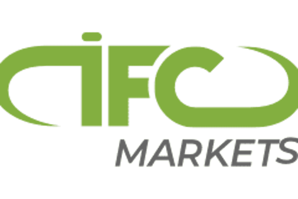 Mastering IFC Markets in 2024: An Ultimate Benzinga Guide