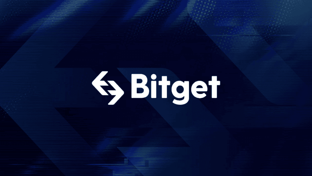 Meet Bitget's New Legal Maverick: Hon Ng Takes the Helm as Chief Legal Officer