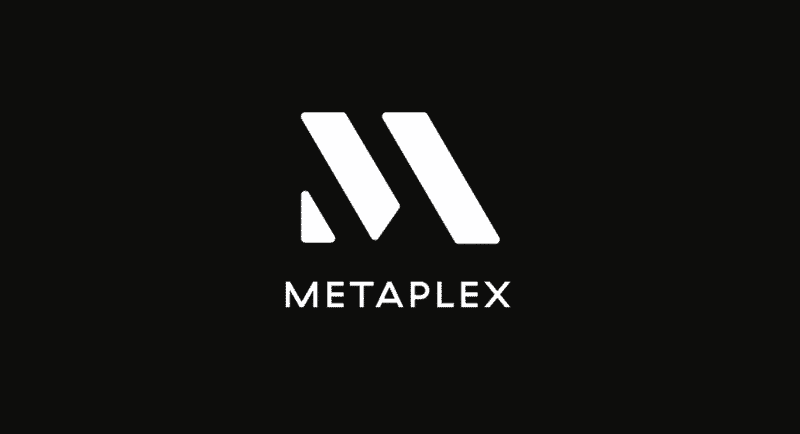 Metaplex Collaborates with Sonic SVM for Groundbreaking Solana Game Dev Boost