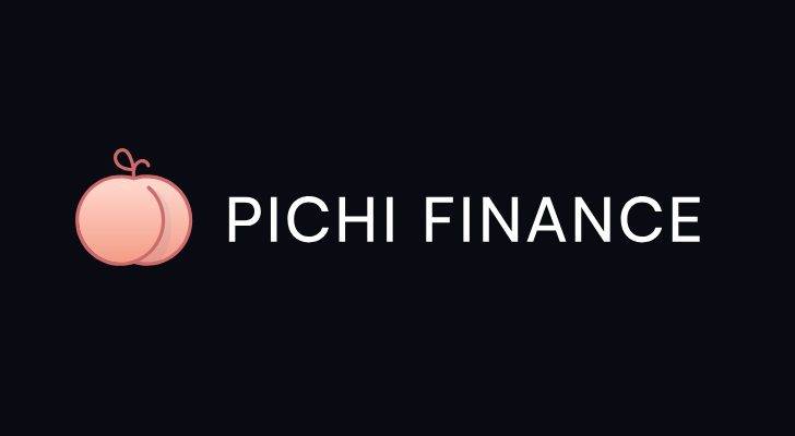 Unlock Trading Secrets: How Pichi Finance's ERC-6551 Move Revolutionizes TGEs