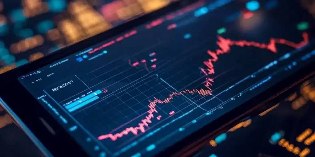 Revamping Decentralized Exchanges: How Order Book DEX Elevates Crypto Trading