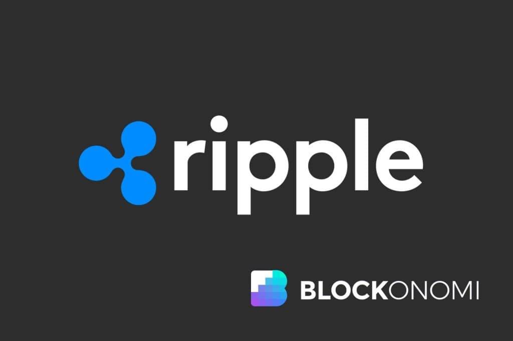 Ripple Triumphs in Court Battle Against SEC with a Twist - Fined $125M