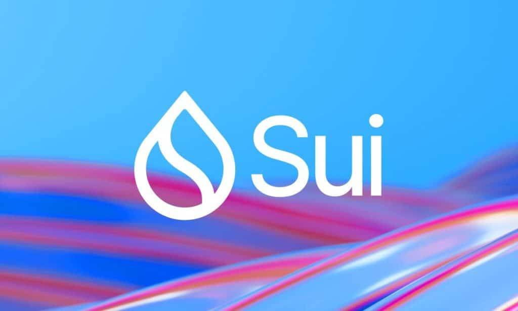 SUI Token's Surge: The Stunning Impact of Grayscale Sui Trust Reveal