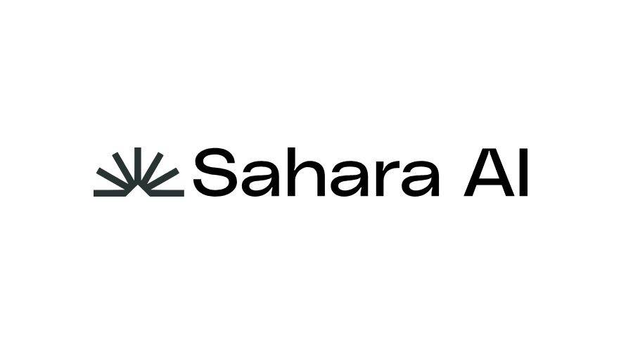 Sahara AI's Major Leap: Lands $43M to Revolutionize AI with Decentralized Network