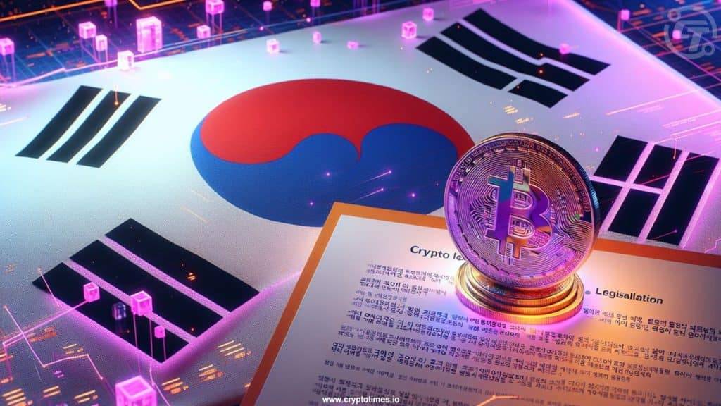 Korean Crypto Titans Upbit Bithumb Coinone Face New Fee Shakeup—What's Next?