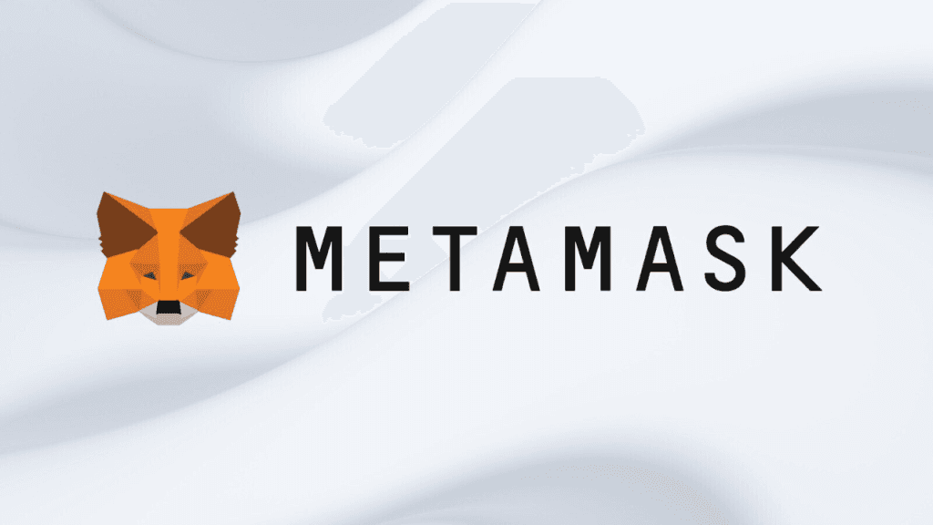 Swipe & Spend Your Crypto Easily: MetaMask's Revolutionary Mastercard Debit Card