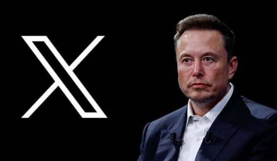 Tech Glitch Halts Anticipated Elon Musk & Trump Chat on X: What We Know