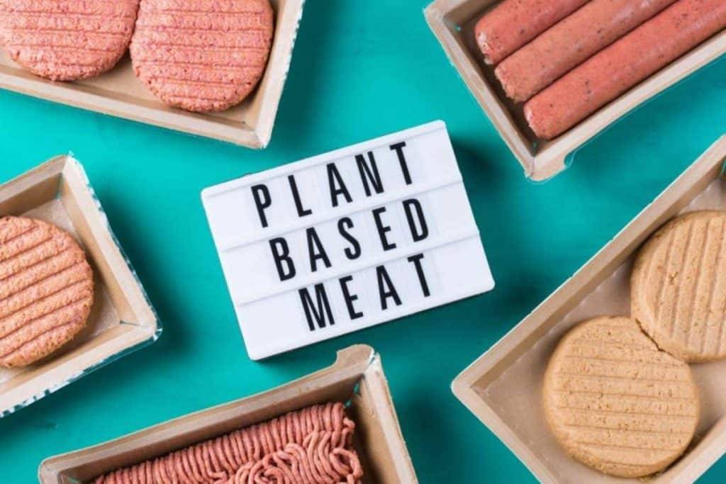 The Essential Guide to Investing in Beyond Meat Stock: Master Your Portfolio