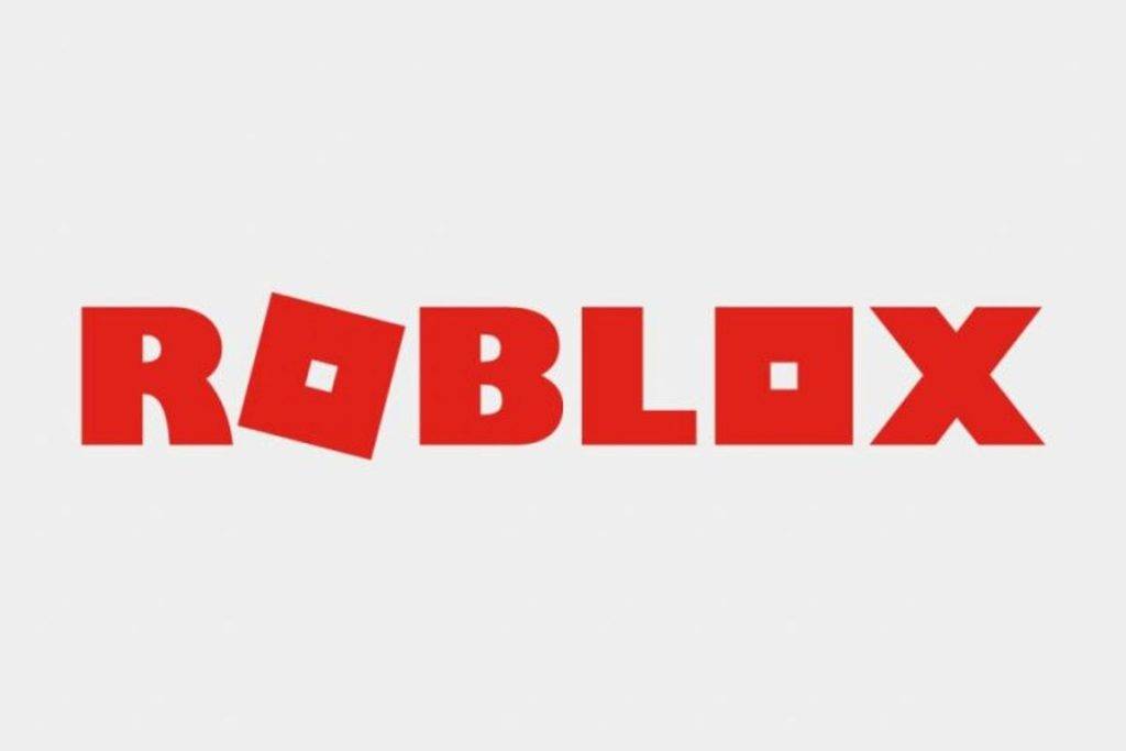 The Ultimate Guide to Purchasing Roblox (RBLX) Stock