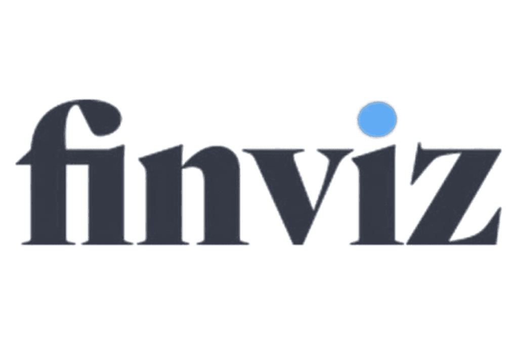 Top Finviz Competitors You Need to Know - Benzinga's Ultimate Guide