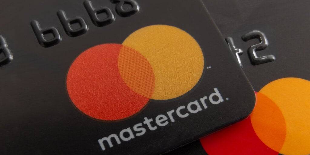 Transform Your Shopping Experience with the New MetaMask & Mastercard Ethereum Debit Card