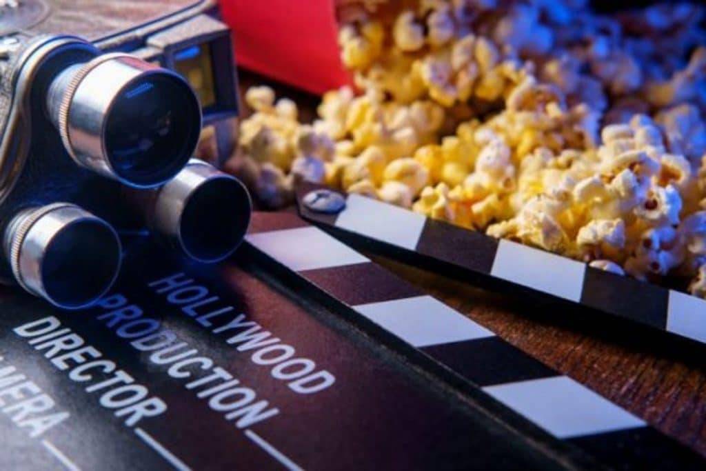 Ultimate Guide to Movie Investing Mastery: Secrets Revealed