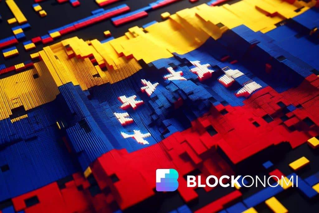 Venezuela Shuts Down Binance, X in Wake of Election Chaos: What You Need to Know