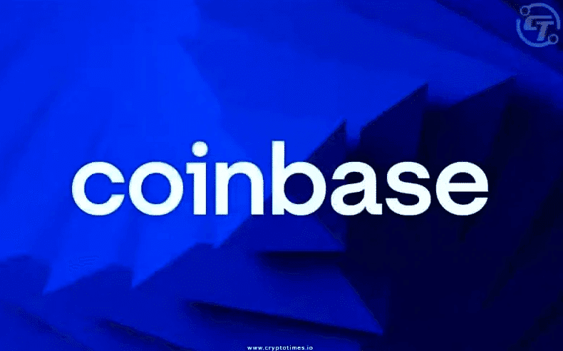 Why Coinbase is Fighting Against the CFTC's Move to Shut Down Prediction Markets