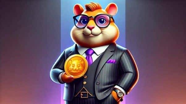 Why Hamster Kombat Said No to Millions: A Brave Stand in Start-Up Culture