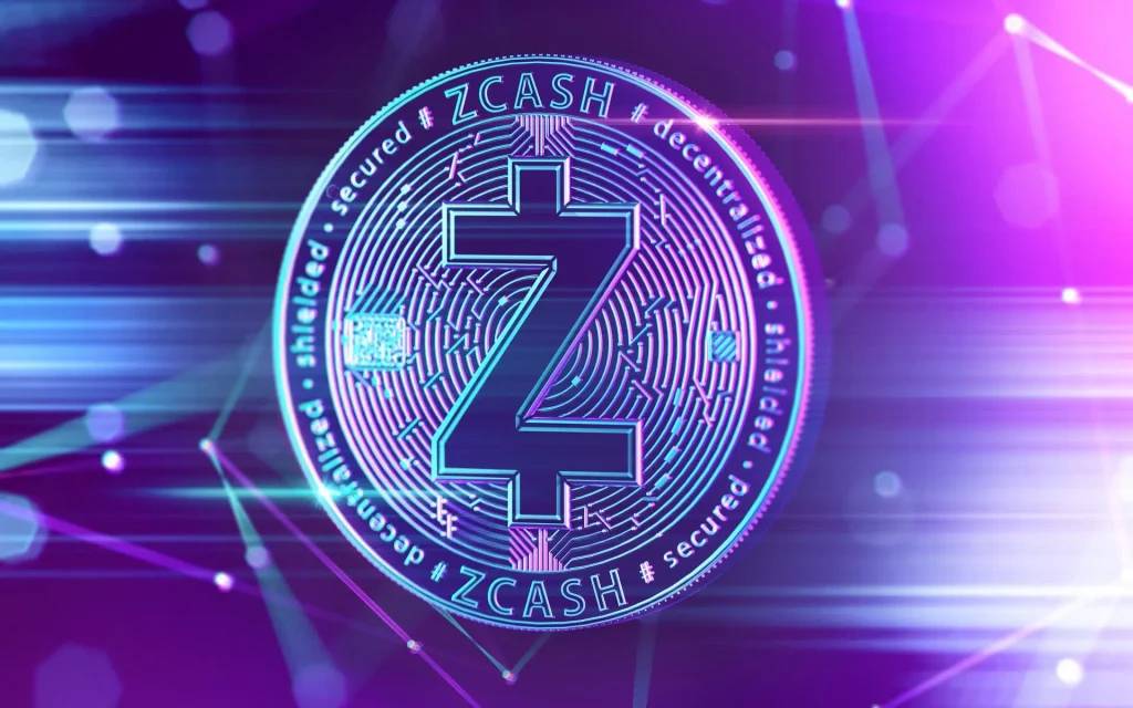 Winklevoss Twins Declare Zcash a Key Player in Cryptocurrency's Future