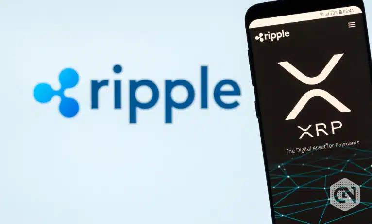 XRP Ledger and OpenEden Revolutionize Finance with Blockchain-Backed Treasury Bills