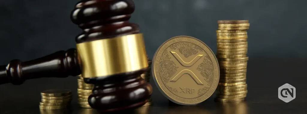 XRP Skyrockets 20% as Ripple Clears Security Hurdle - Investors Elated