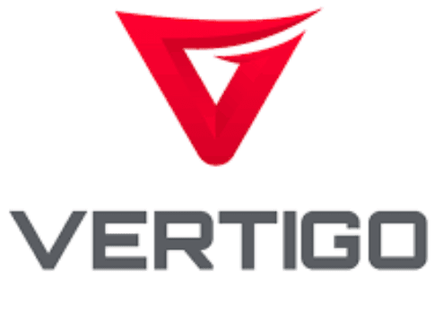 Vertigo Games – Mobile Game Company