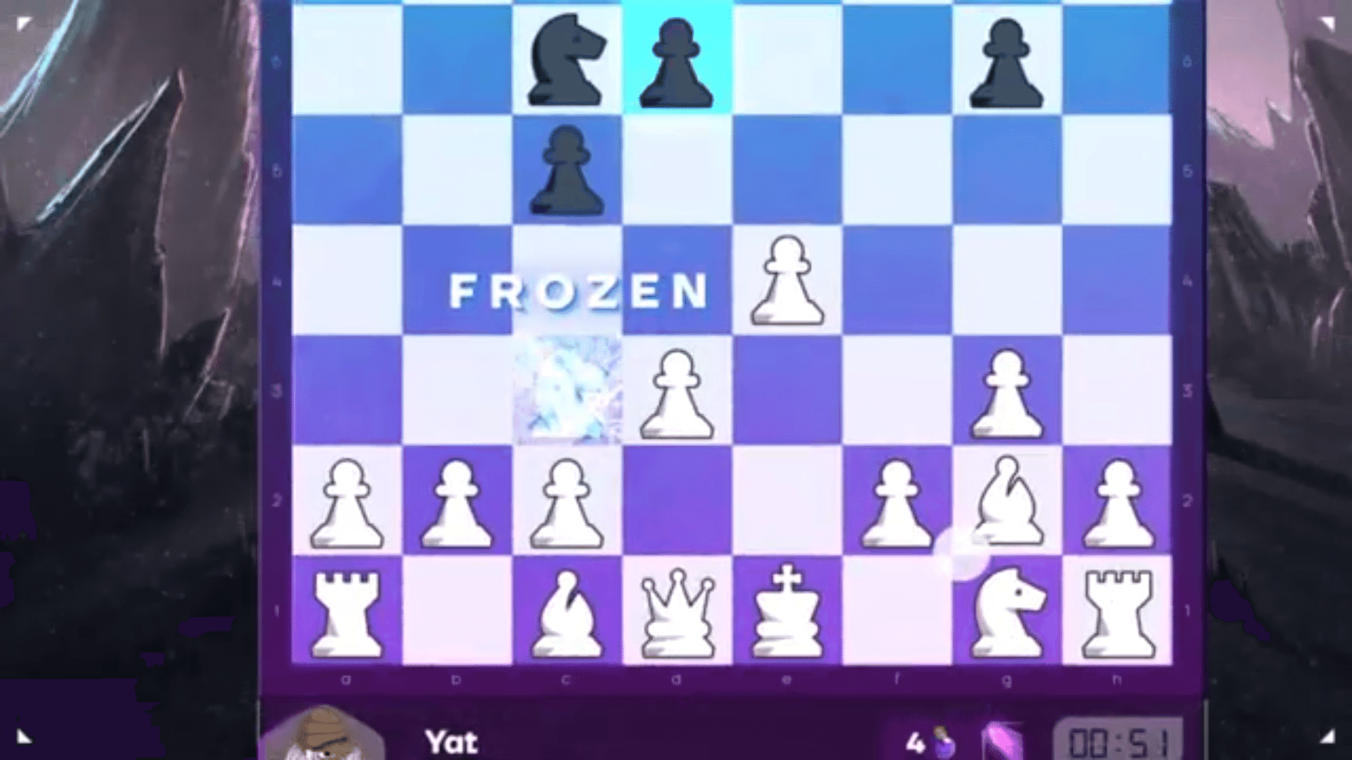 Chessable - Where Science Meets Chess