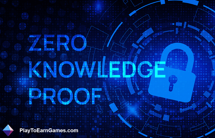 StarkWare Achieves Breakthrough by Validating First Zero-Knowledge Proof on Bitcoin