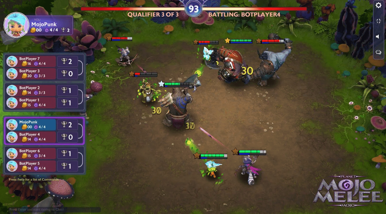 Which auto battler should you play: Teamfight Tactics, Underlords, or Dota  2 Auto Chess - Polygon