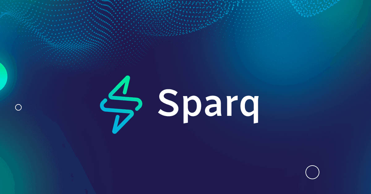 SparqNet's GameFi Toolbox Gets NUVO's In-Game Verification and Reputation Building
