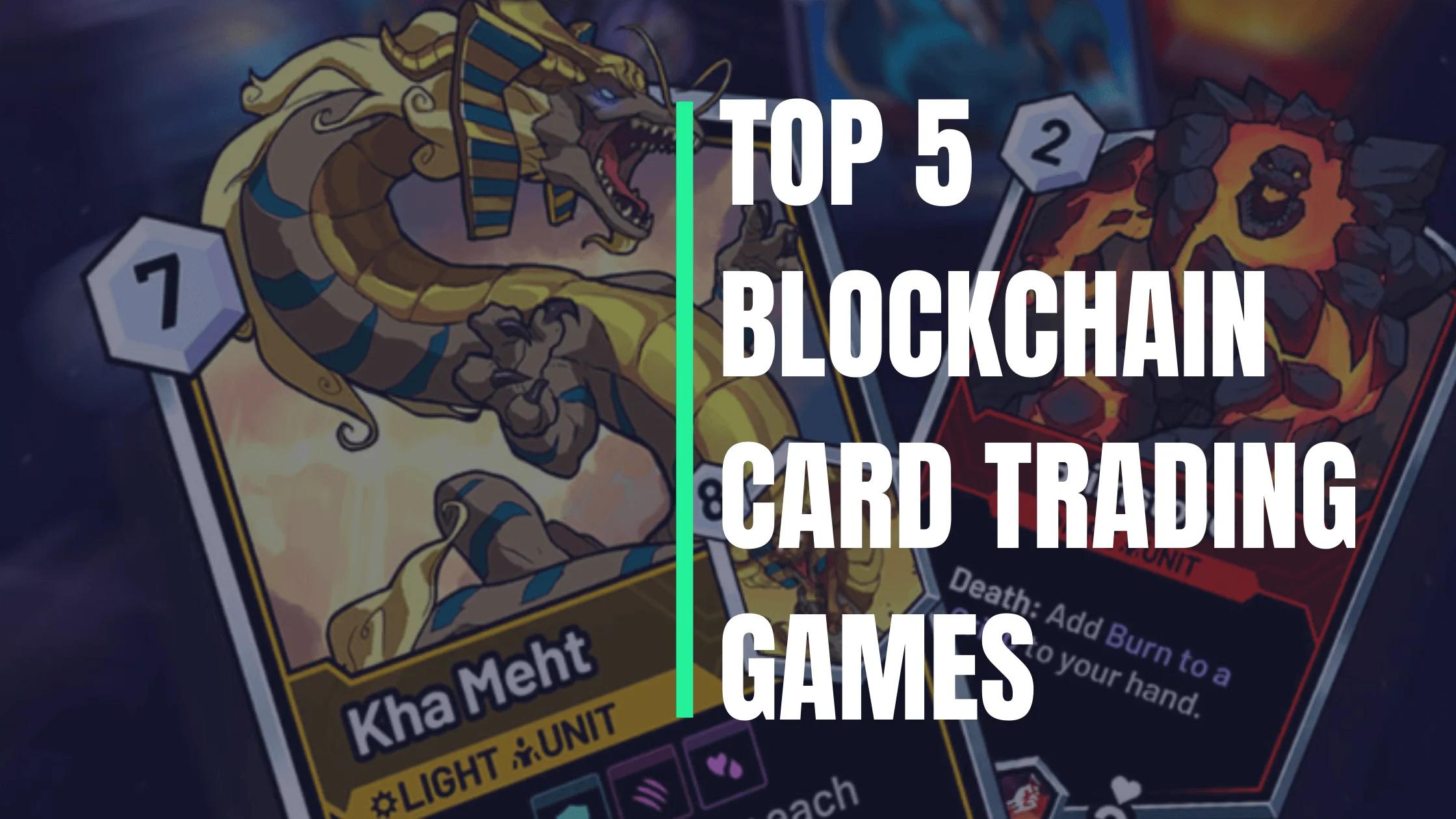 Ranking The Best Trading Card Sleeves of 2024 - Card Gamer