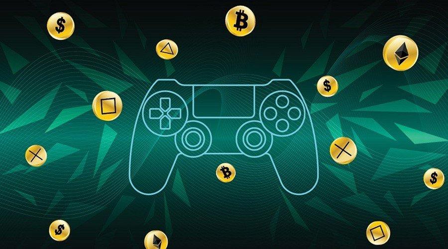Elevating Crypto Gaming: MON Ventures' Role in Studio Support