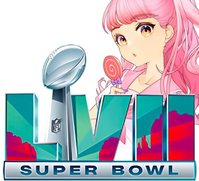 Limit Break's NFT Game Secures Super Bowl Commercial Spot, Founded by Gabe Leydon