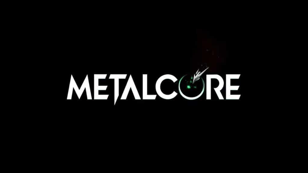 MetalCore Integrates with Portal's Comprehensive Gaming Ecosystem for PvP Battles