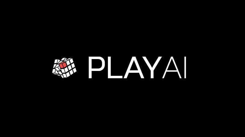 AI-Powered Modular Gaming Chain Receives Seed Investment for Development