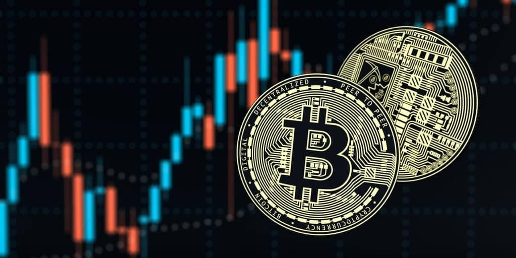 Bitcoin Price Rally Crushes Shorts in Strong Crypto Market Recovery