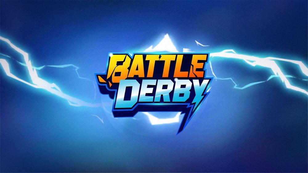 Battle Derby NFT Review: Guide to Playing