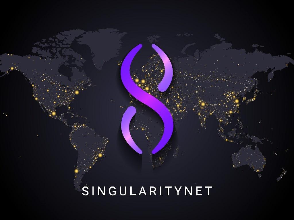 SingularityNET Partners with Filecoin for AI Integration Advancements