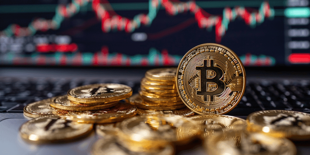 Bitcoin's Recovery Strengthens with $295 Million in Spot ETF Inflows