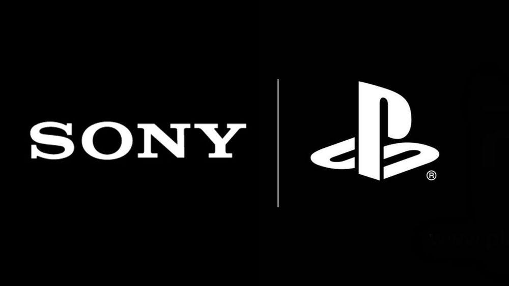 Sony Boosts Gaming Universe with Fresh Web3 Venture Buyout