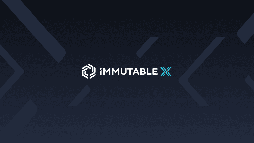 Immutable Forms Strategic Alliances with DM2C and QAQA