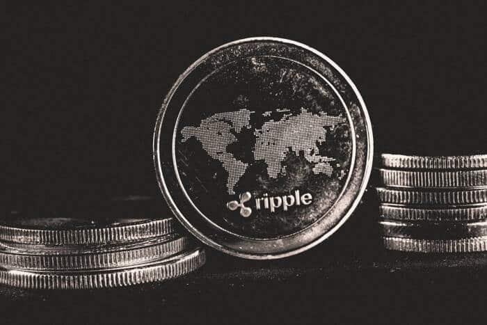 Can Ripple's Value Hit $1 Despite Ongoing Legal Issues?