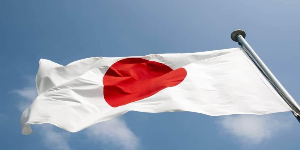 Gate.io Withdraws from Japanese Market, Transfers Customers to Regulated Exchanges