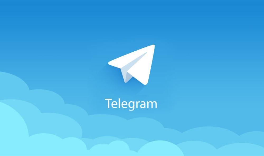 Expanding Gaming Universe via TON & Telegram's Influence