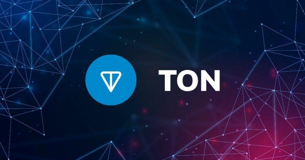 TON Network's Locked Value Surpasses $760 Million Mark